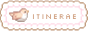 Itinerae