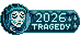 art fight 2026 team tragedy stamp