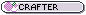 Craft