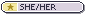 She/her